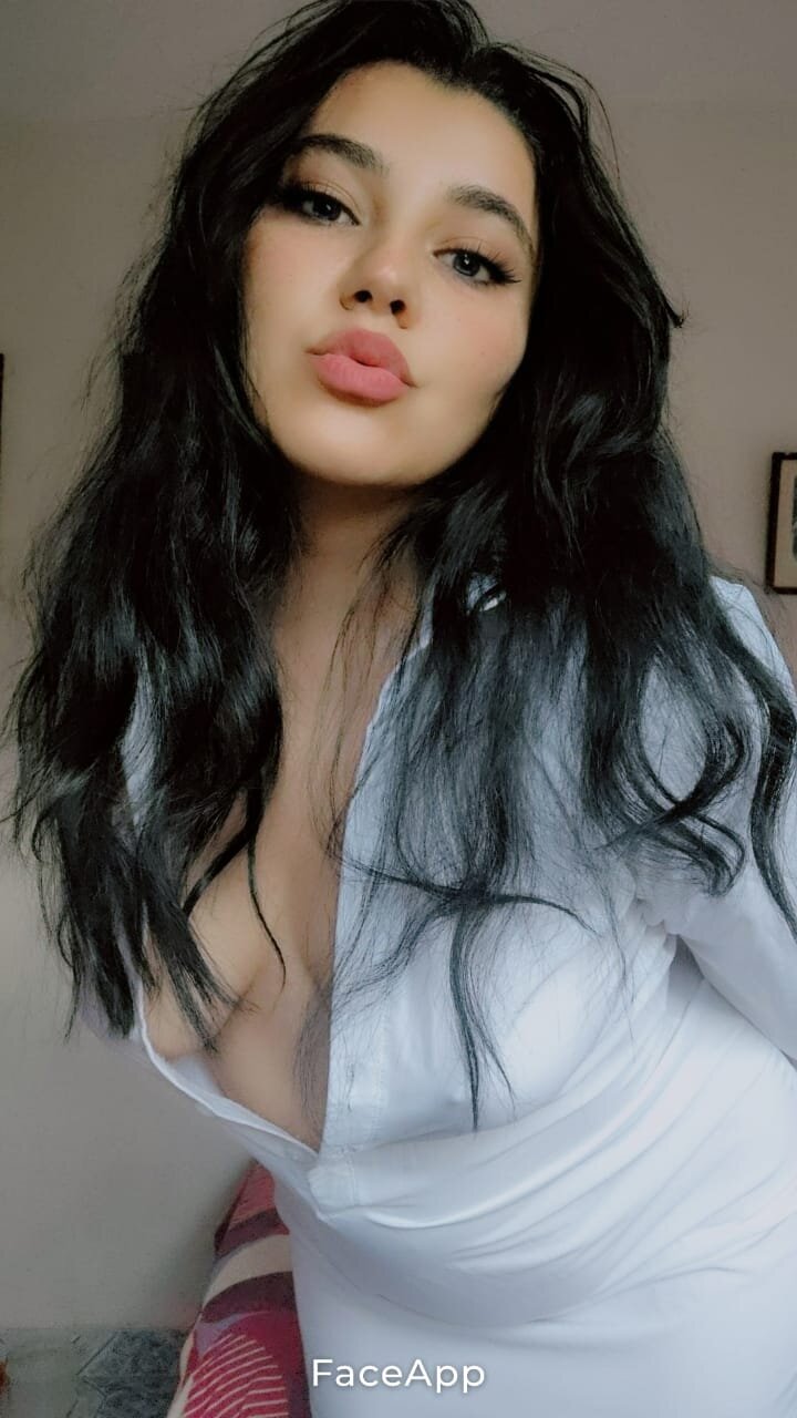 Harper_Miller