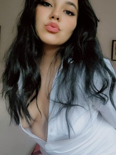 Harper_Miller