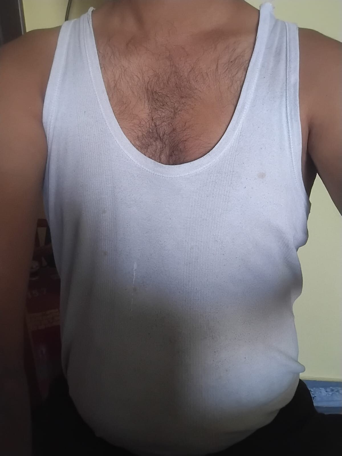 vannaaaa100 live webcam