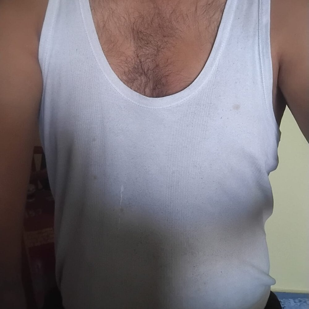 vannaaaa100 profile