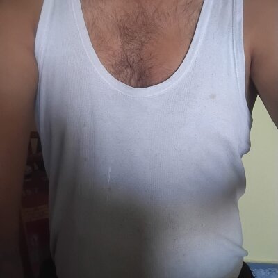 vannaaaa100 from stripchat