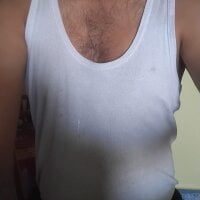 vannaaaa100 Webcam Model Profile