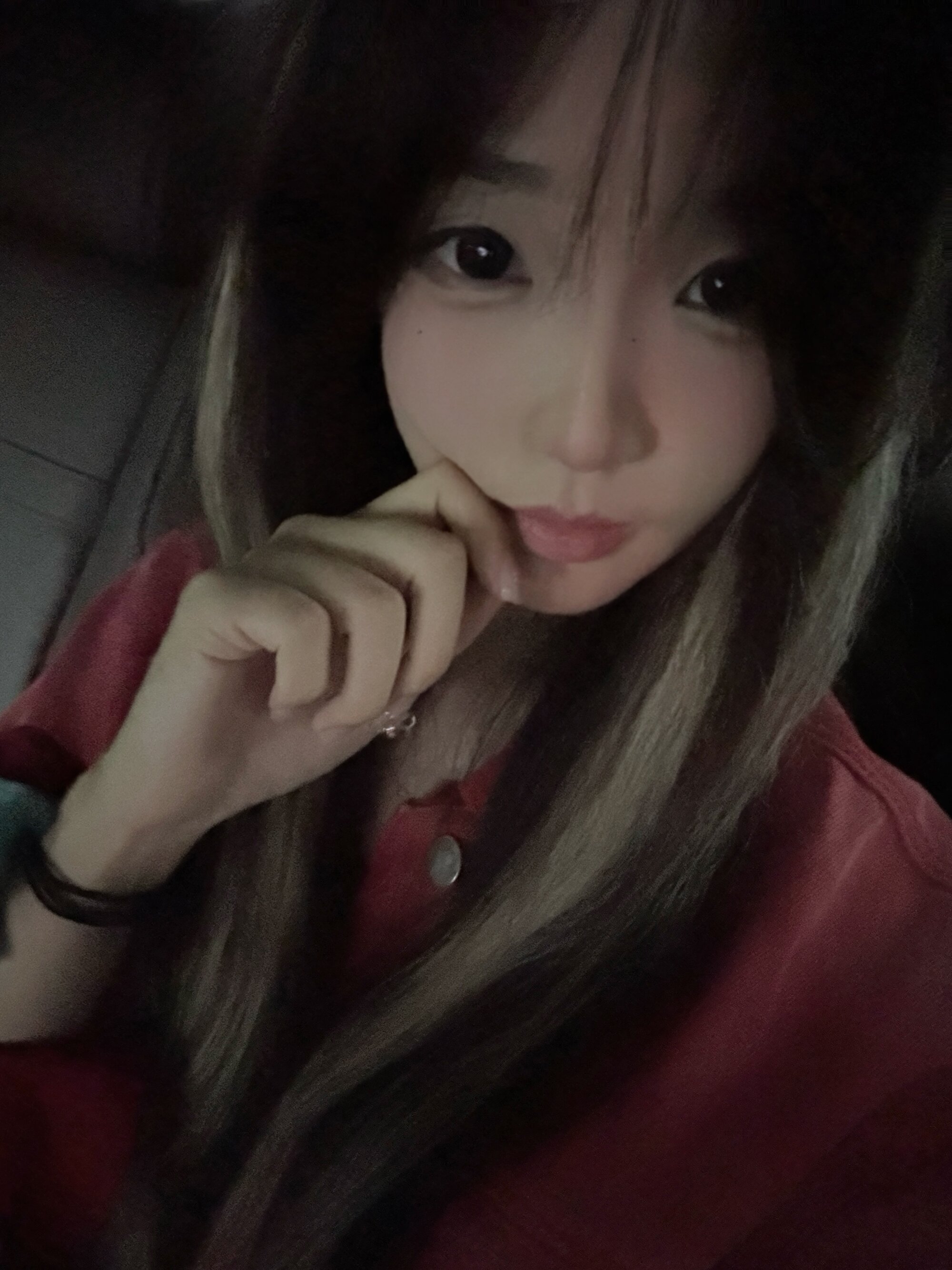 Taozi_175