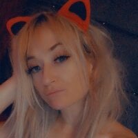 spanks4sluts Webcam Model Profile