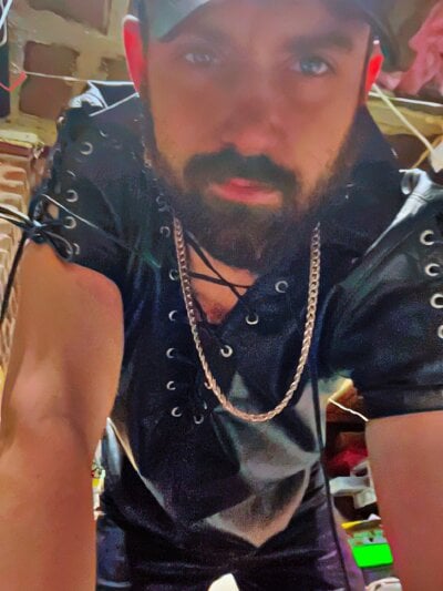 Fr4nk1eFFuxxx - Stripchat Pov Cam2cam Smoke Boy 