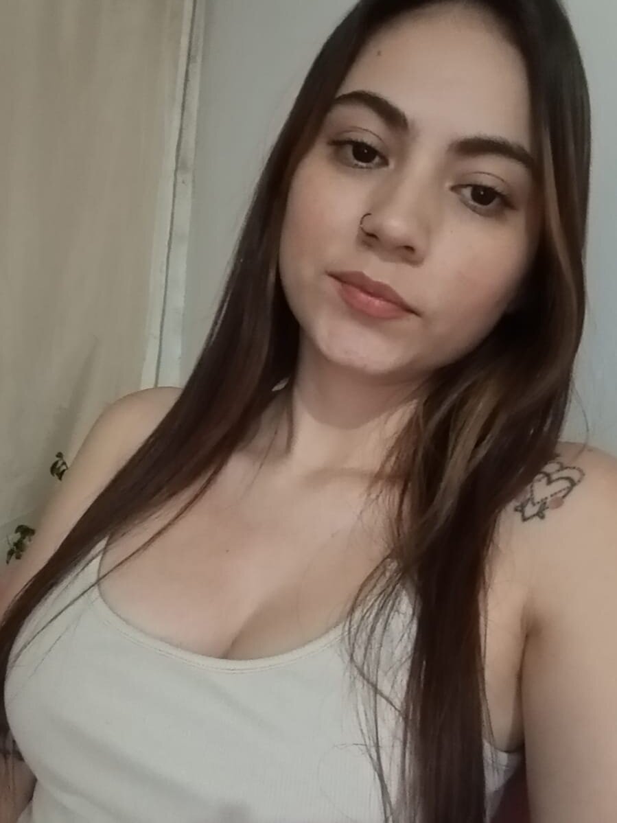 mia_martinezMS profile
