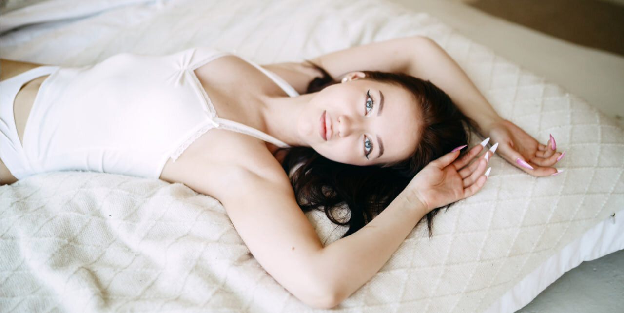 Crysttal_rose