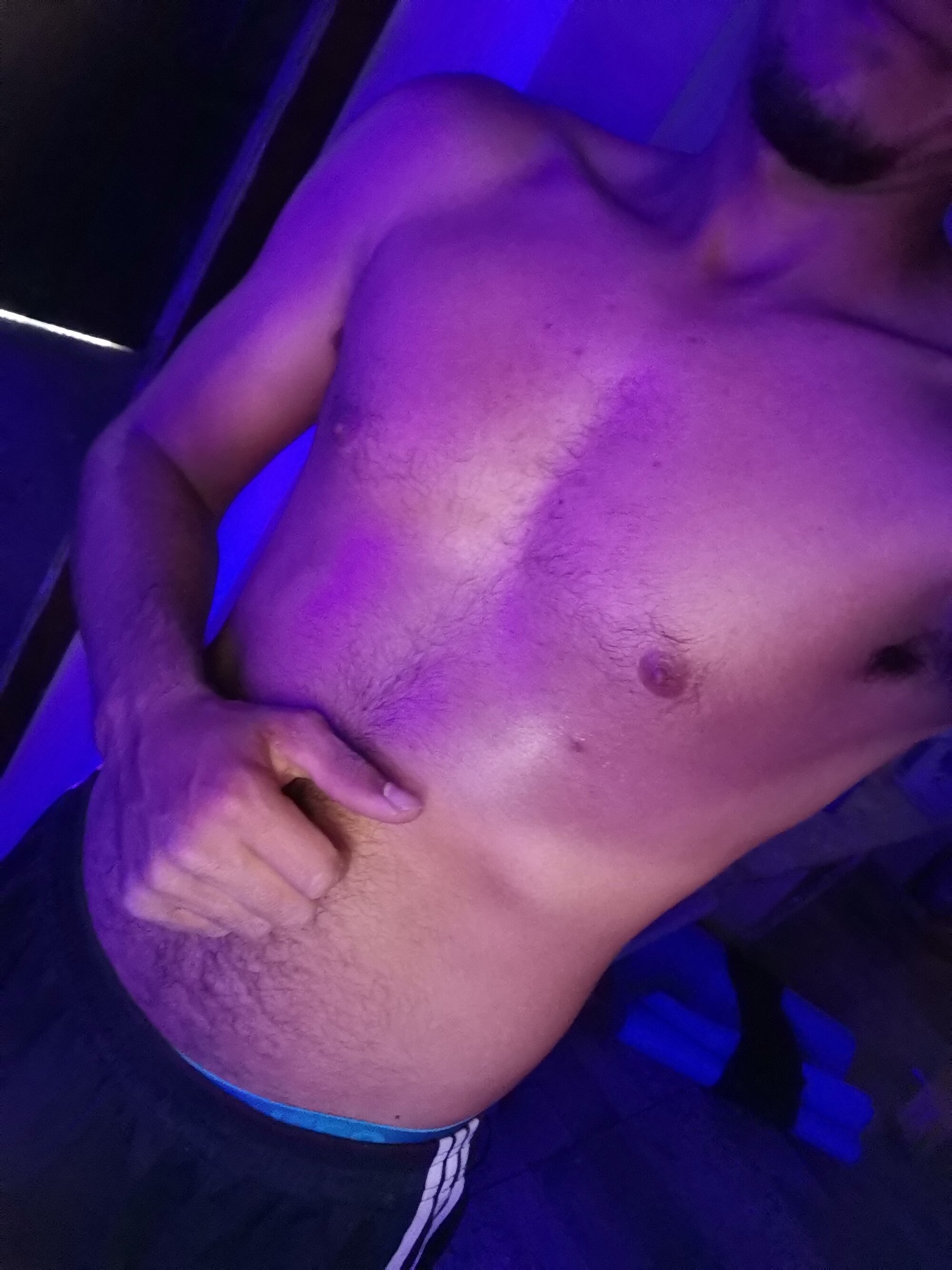 Ianllanero