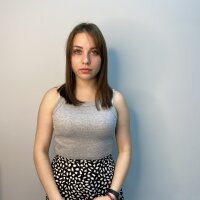 JanetLong's Offline XXX Chat