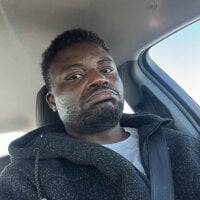Hooknite's Offline Chat Room