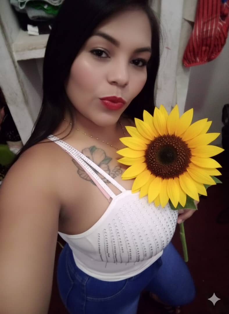 ahiza