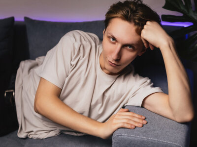 Adrian_Di