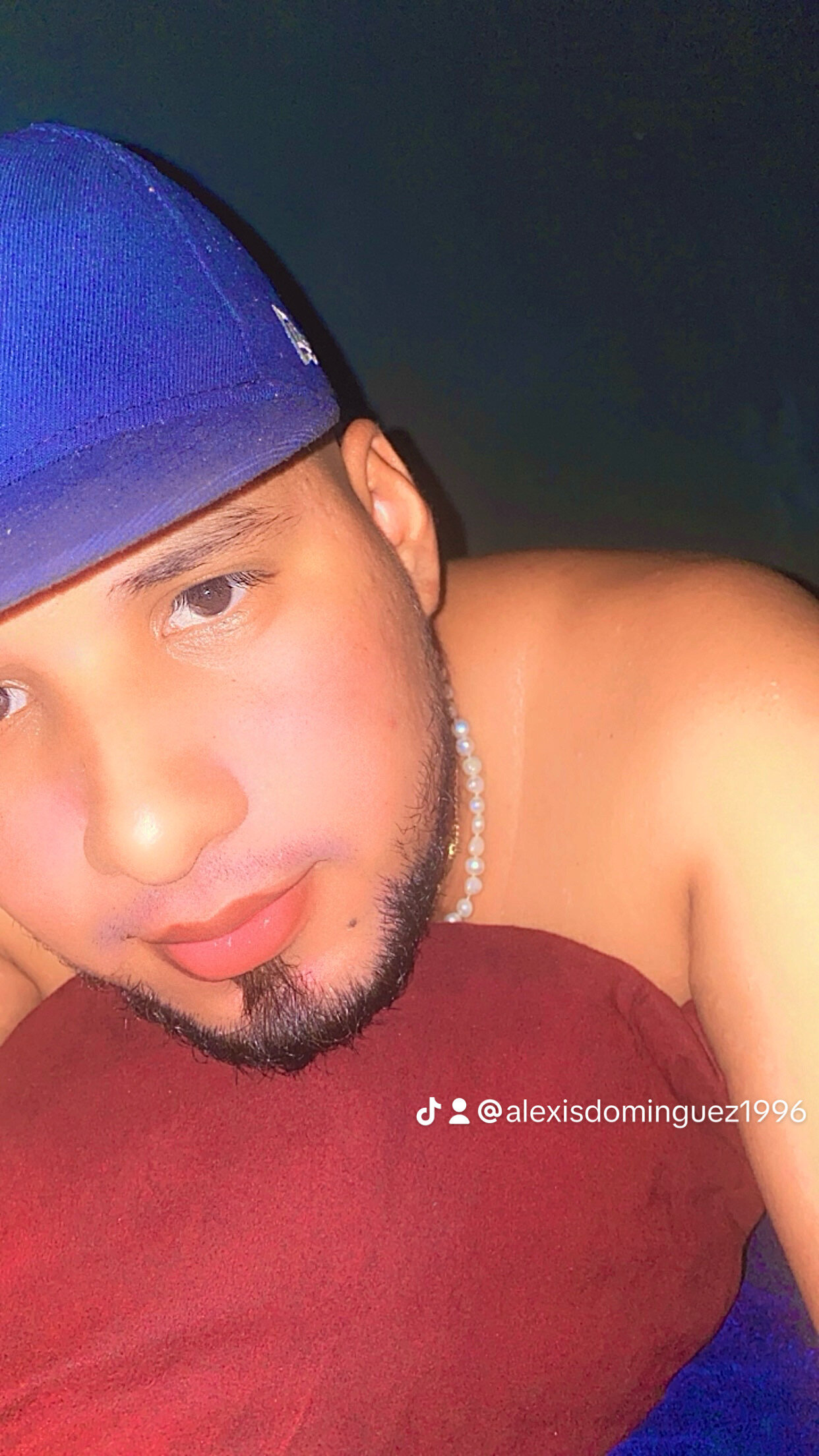 Domalexis