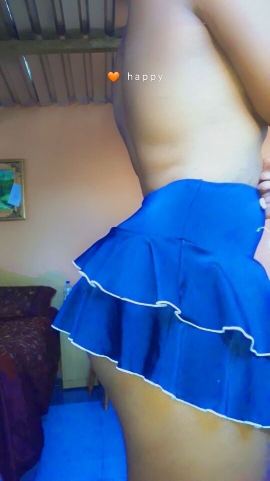 sexyydiva26