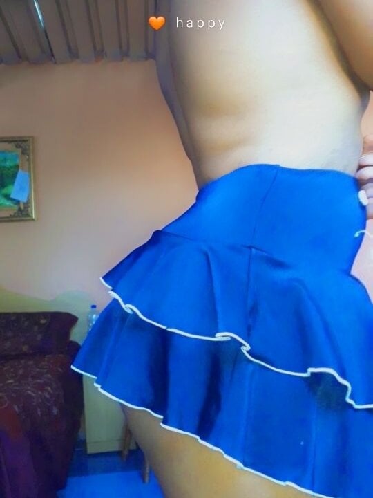 stripchat sexyydiva26