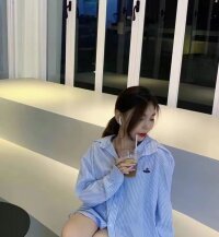 maggine's Offline XXX Chat