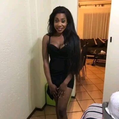 BellaSweet28