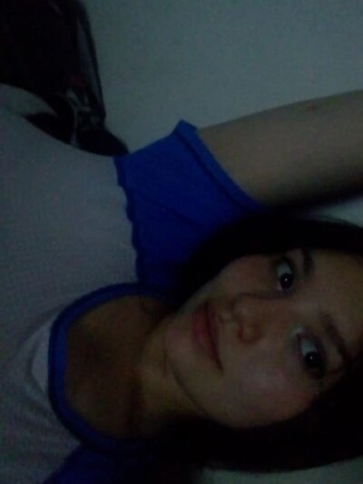 starlingth_09 from stripchat