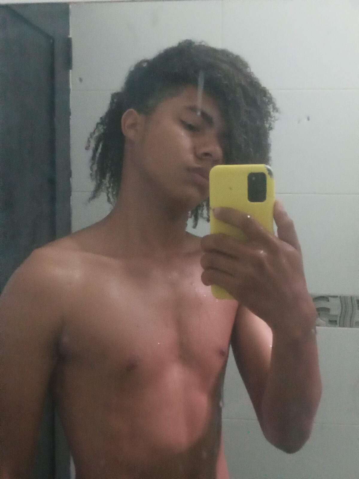 wmpingalon