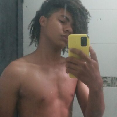 Wmpingalon
