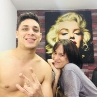 perfechot_xxx's Offline Chat Room
