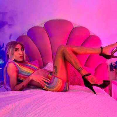 Shaira_sex201