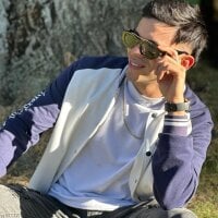 Phantom_Bigger1's webcam live show