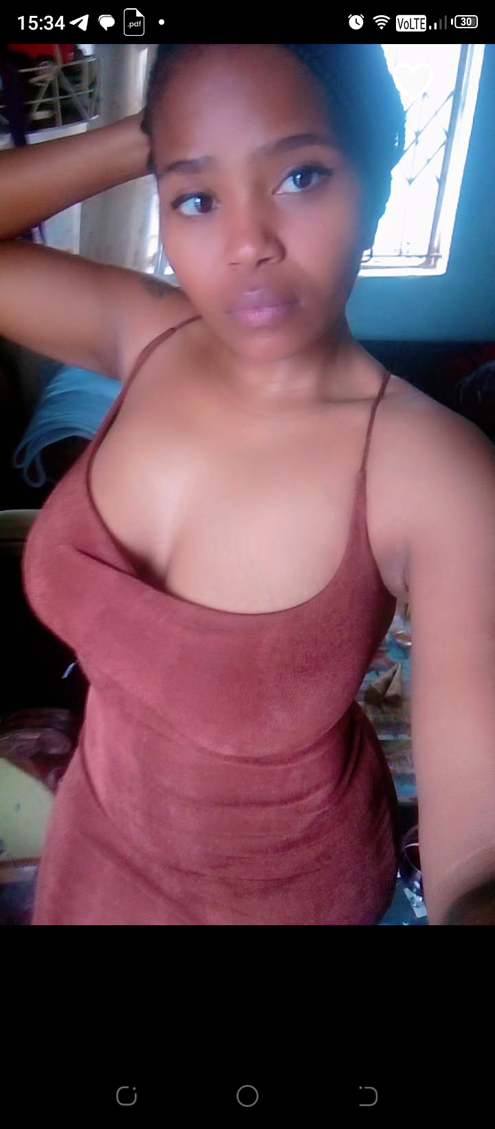 Zoeyzulu