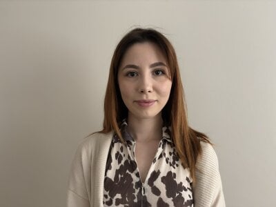 MilissaSneddon