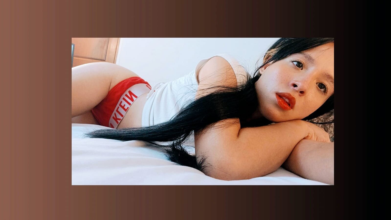 CaroAdams11