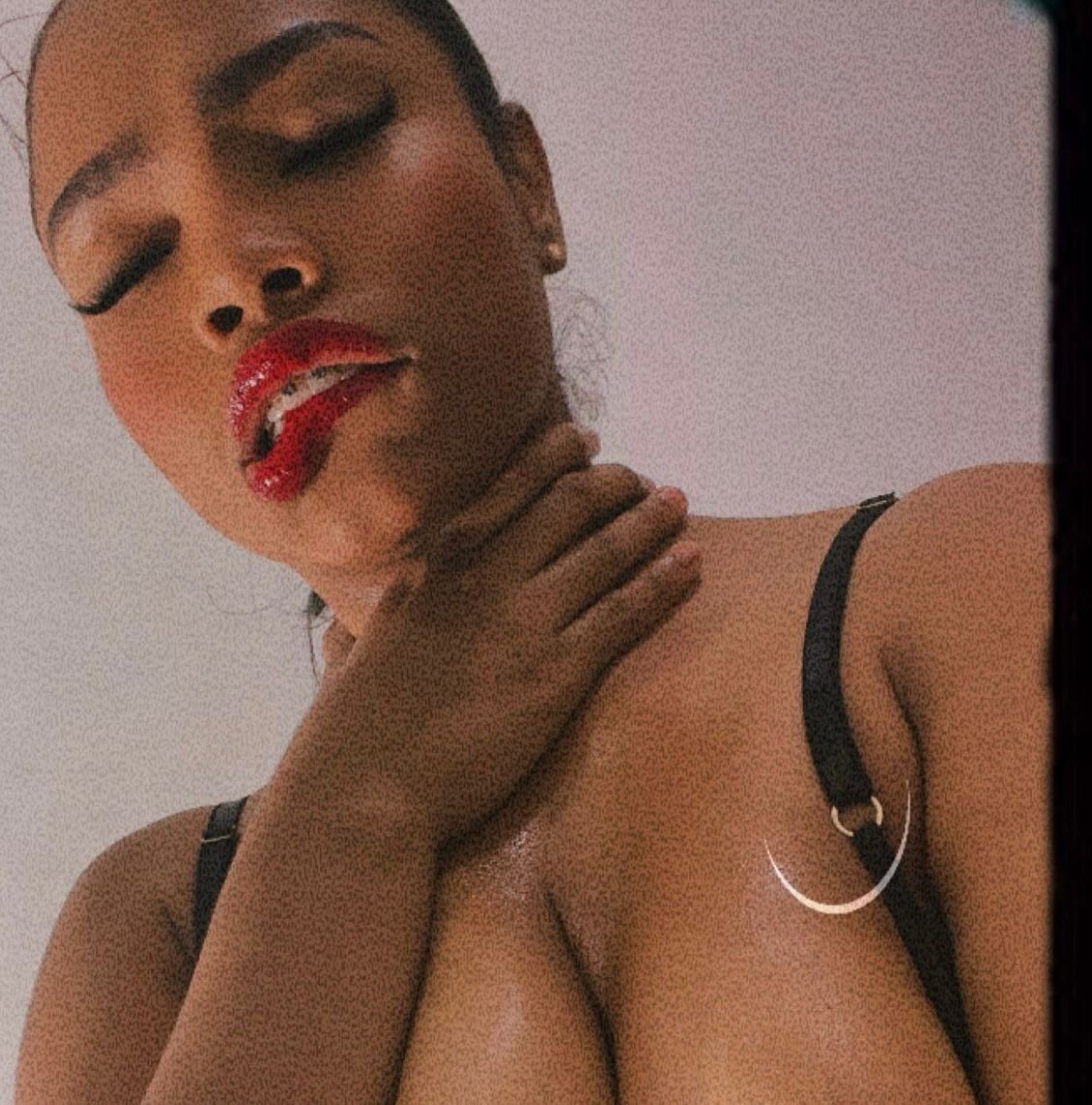 Mishell22_