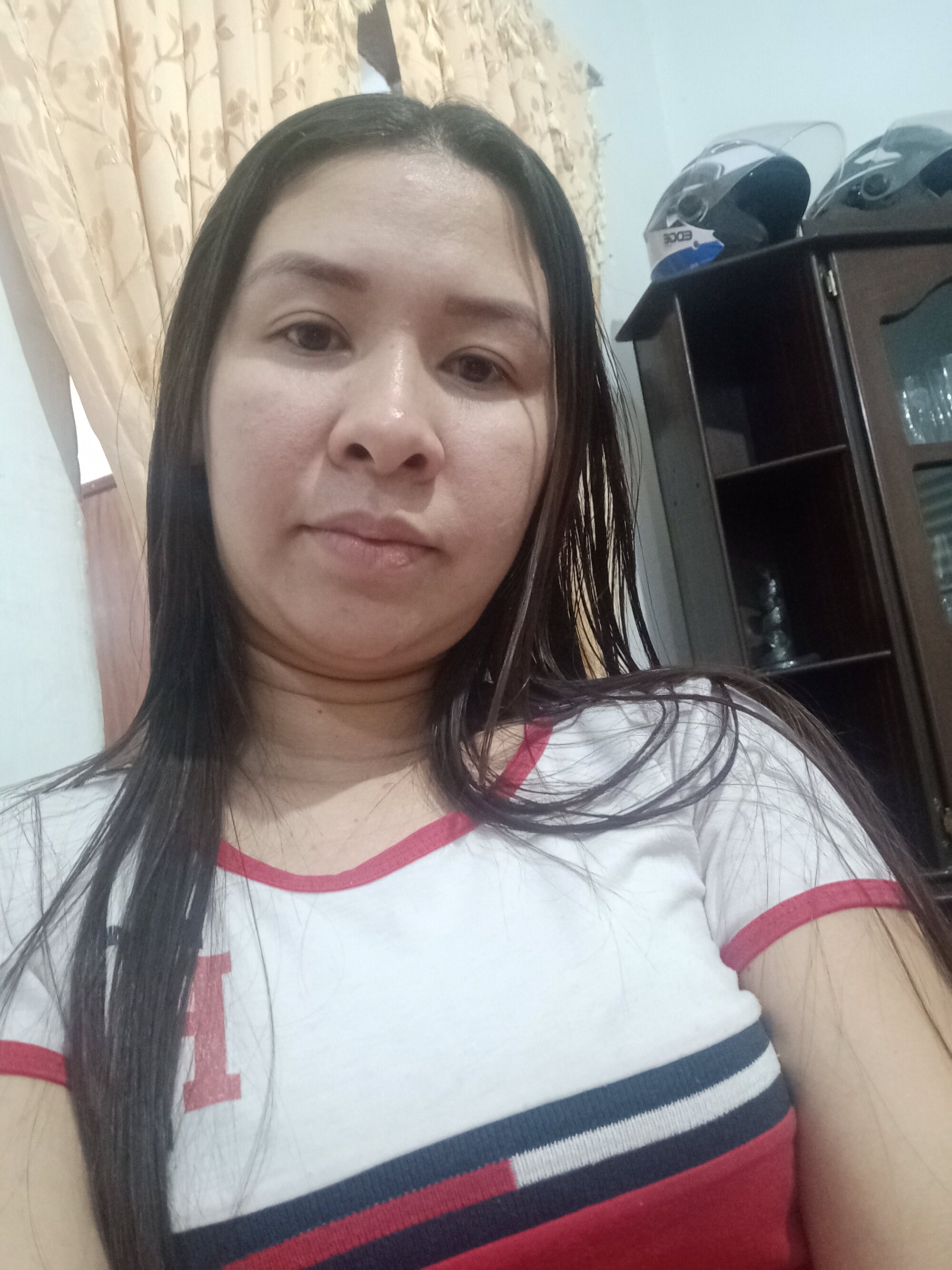 Daniela_gonzal