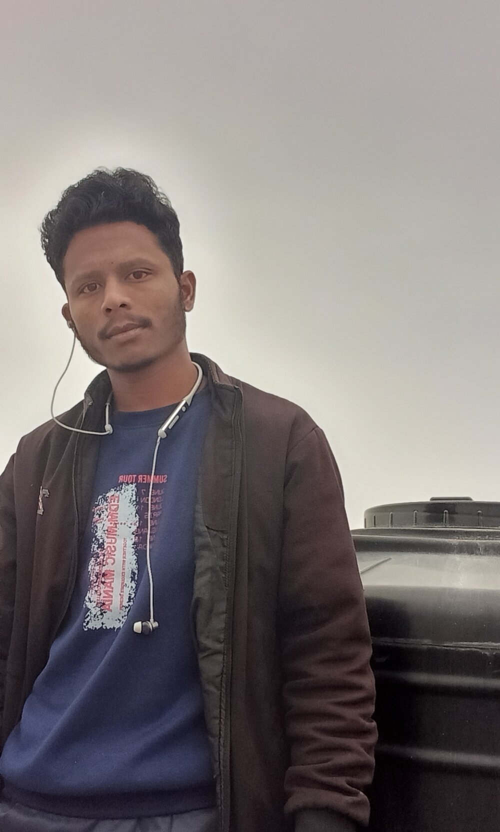 stylee_satheesh profile