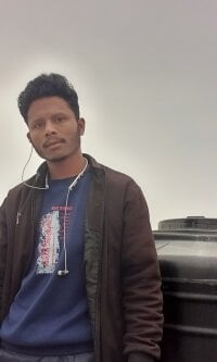 stylee_satheesh's webcam live show