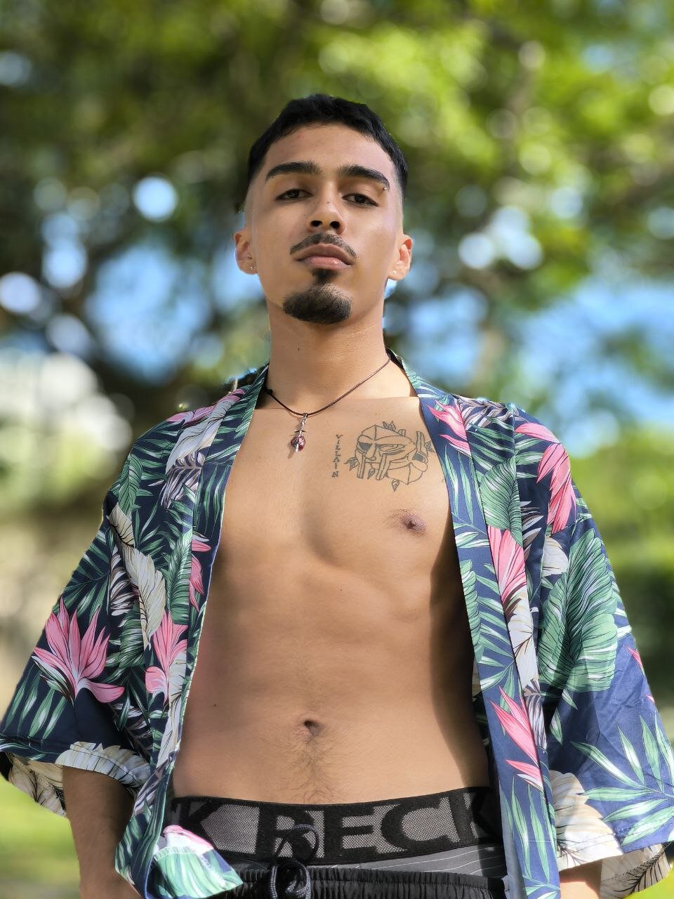 Dante_Thomppson