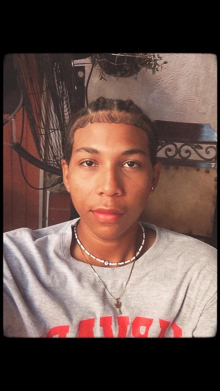 Andres_santox