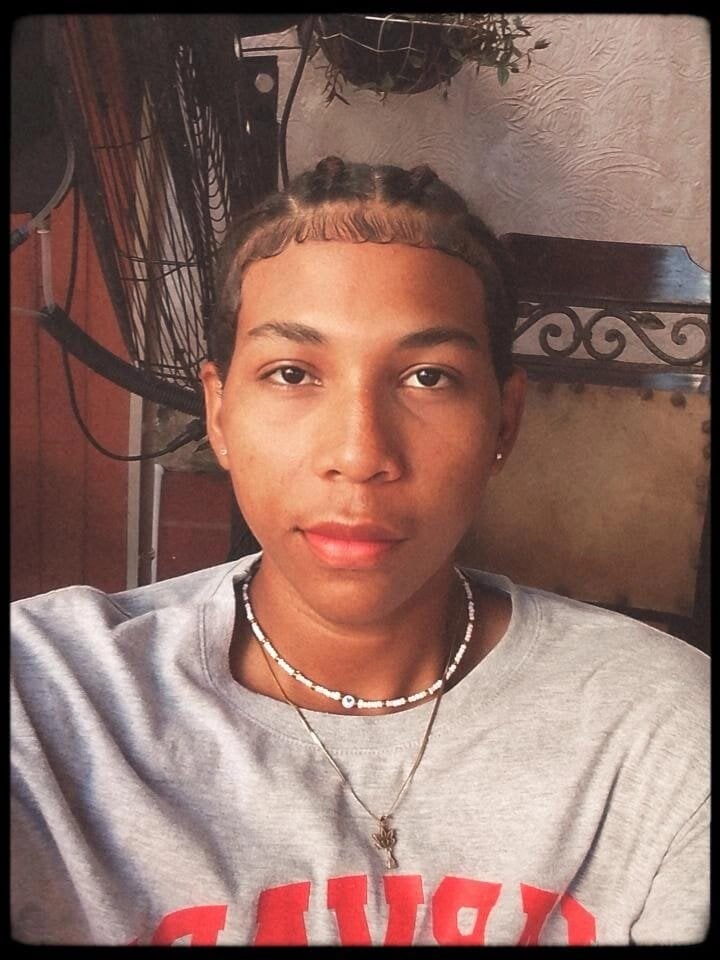 Andres_santox profile