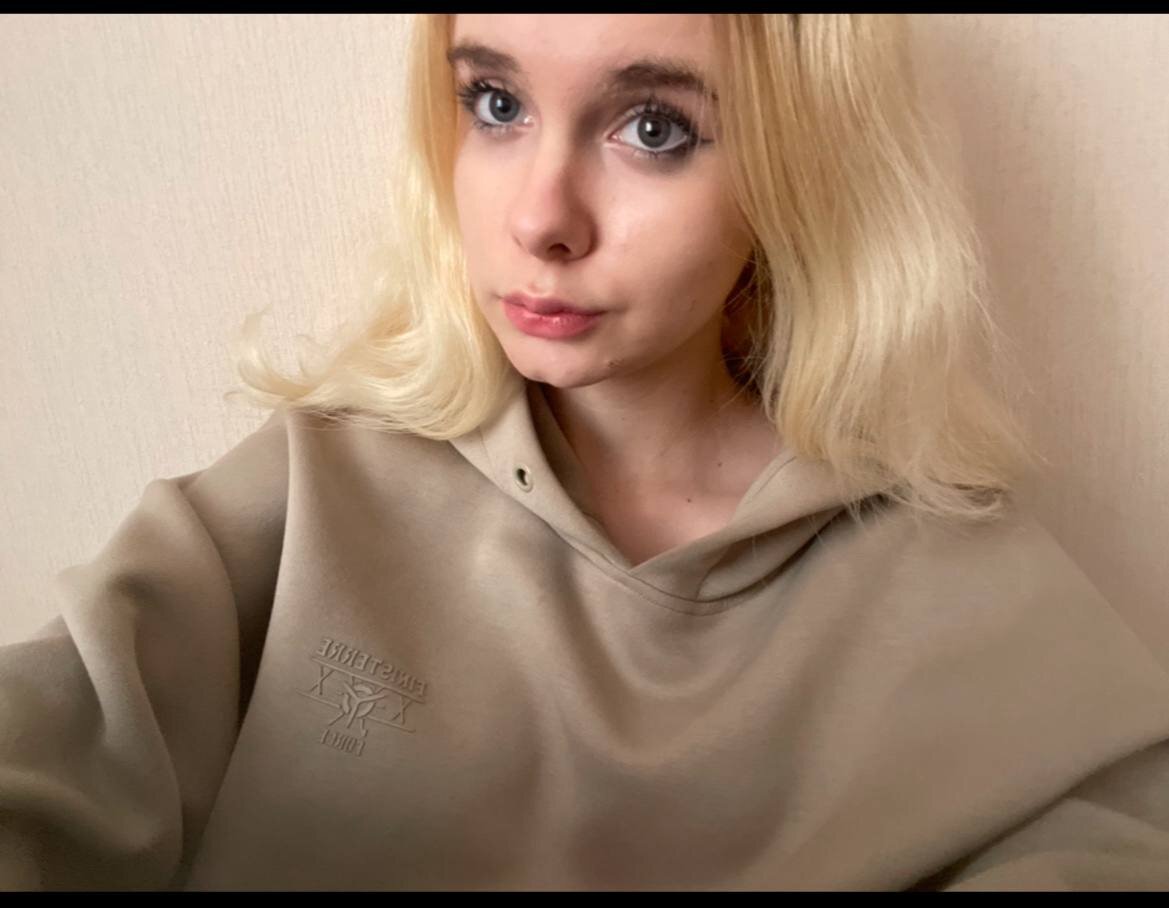 MaryBeks