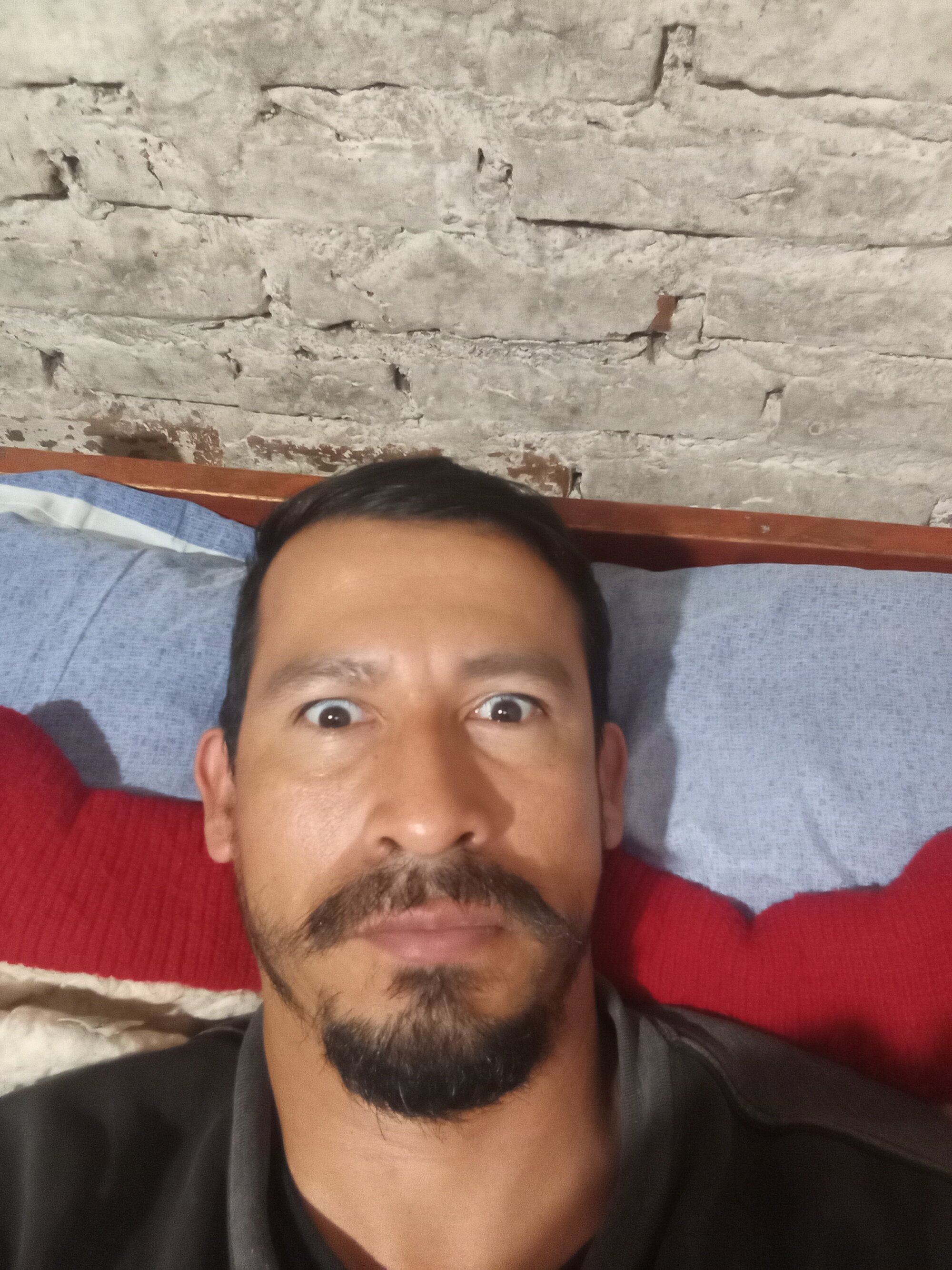Angelo76167