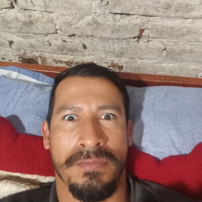 Angelo76167