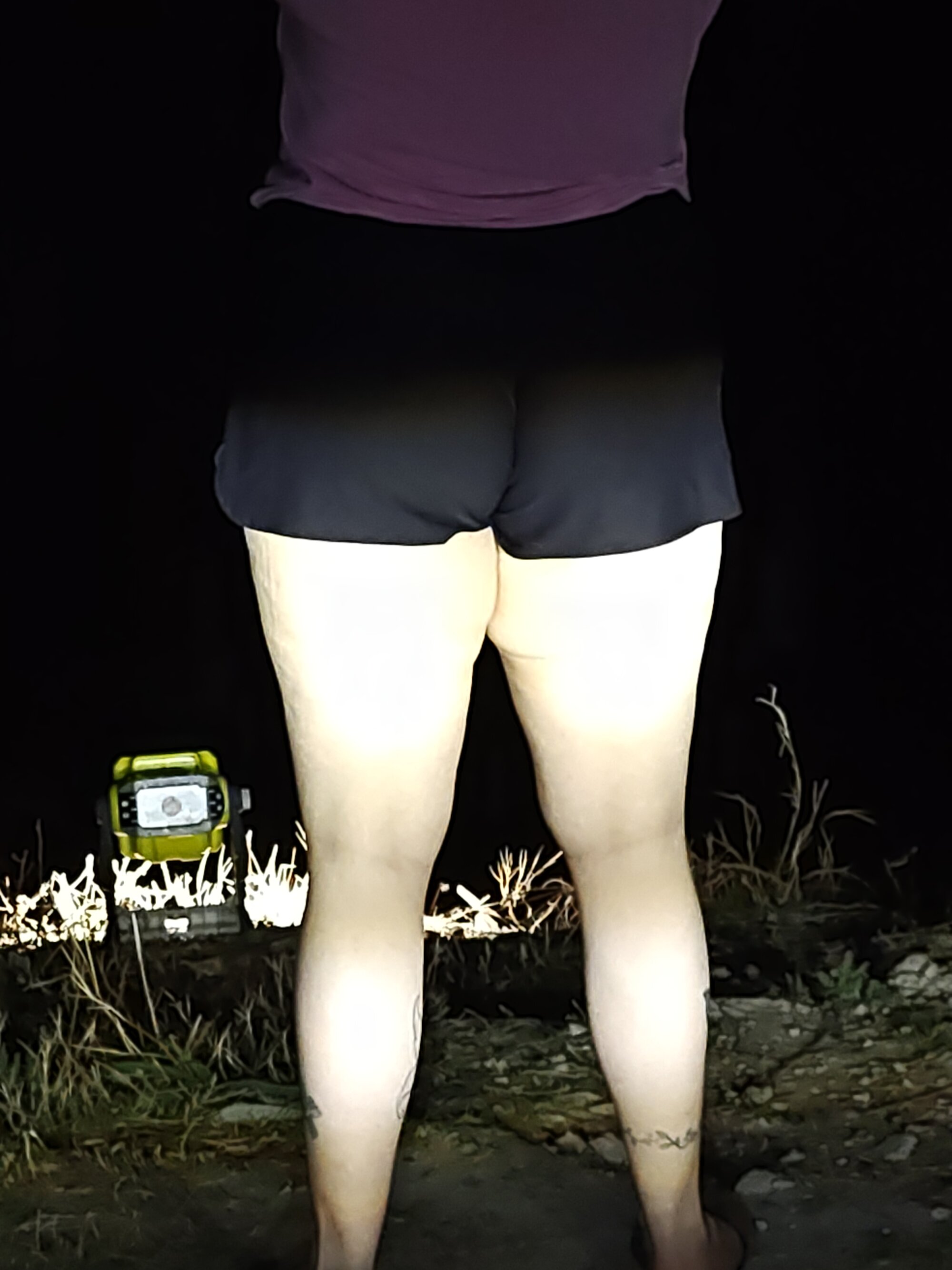 carpcouplecrazy7588