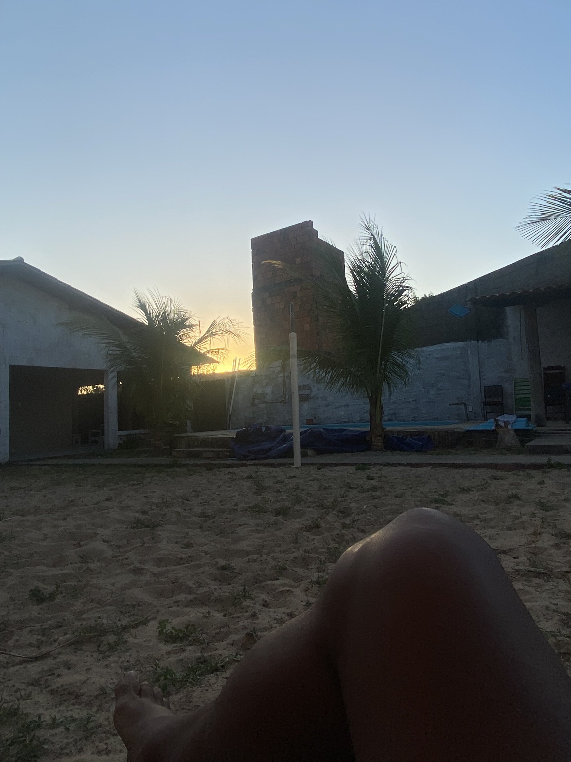 renanlopess55