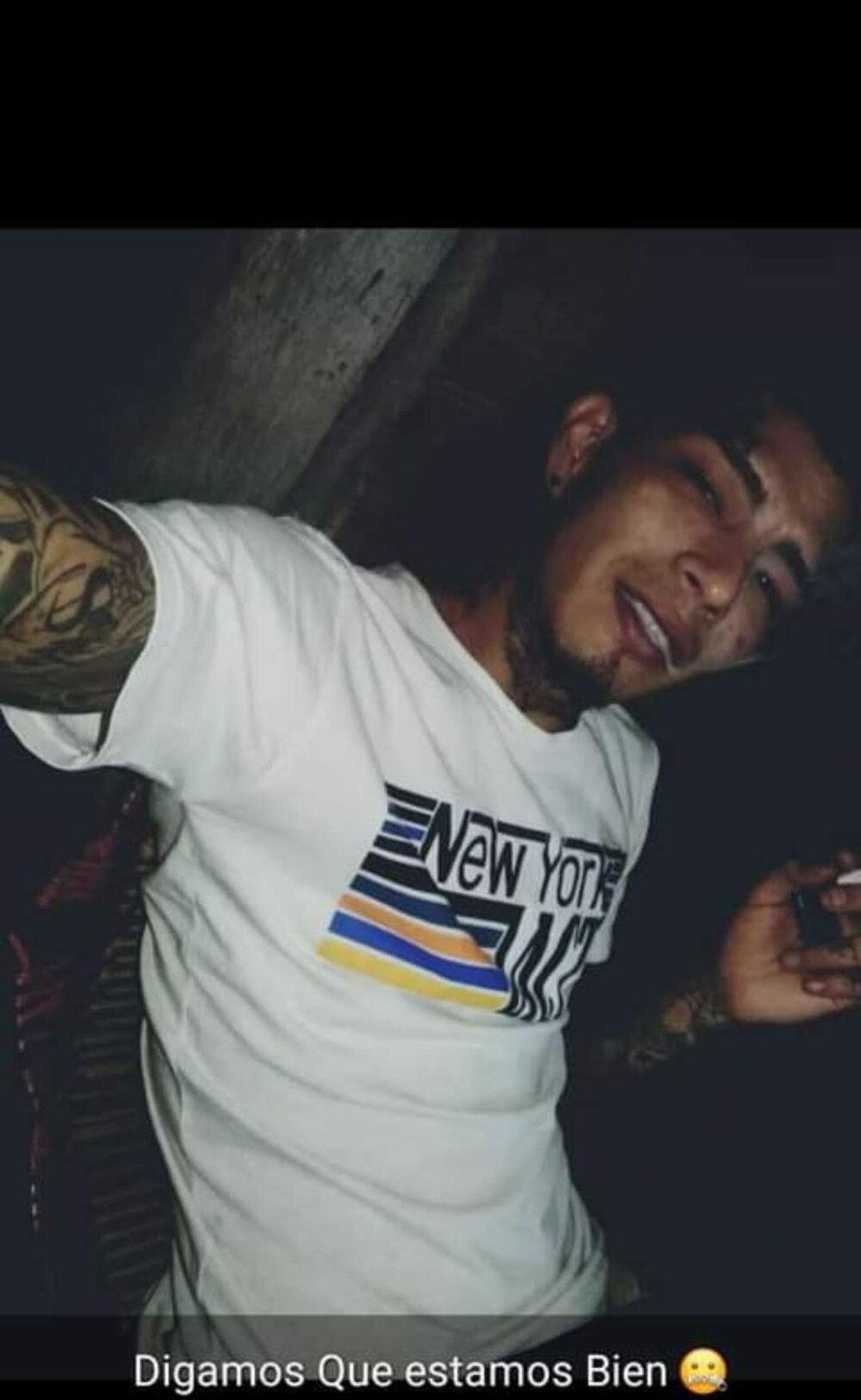 HotBoyTattoo14 profile