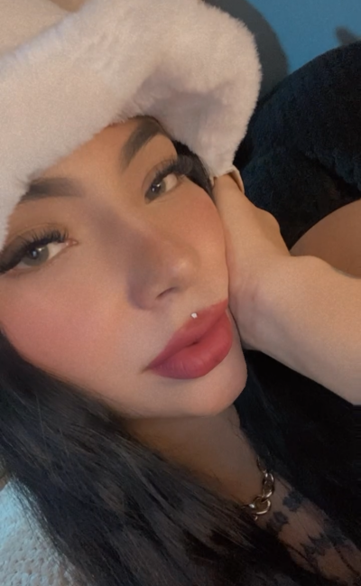 eva_elifee - squirt