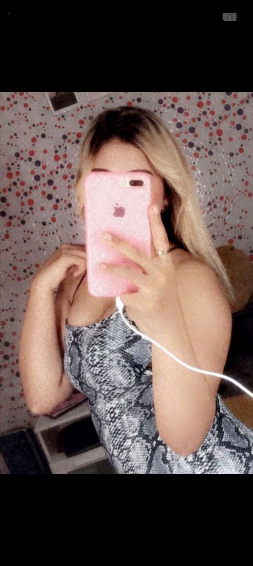 zahraaeee88