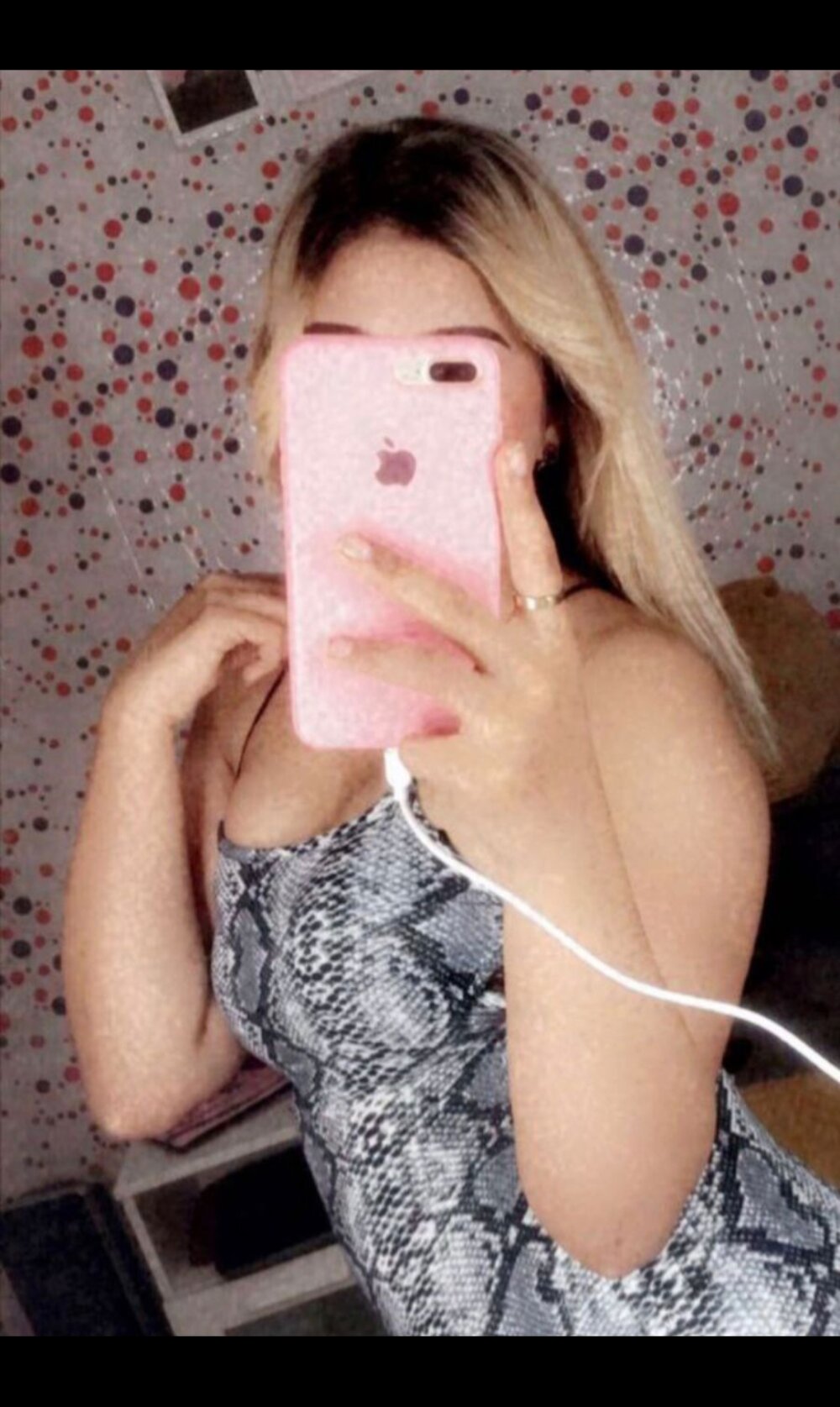 zahraaeee88 profile
