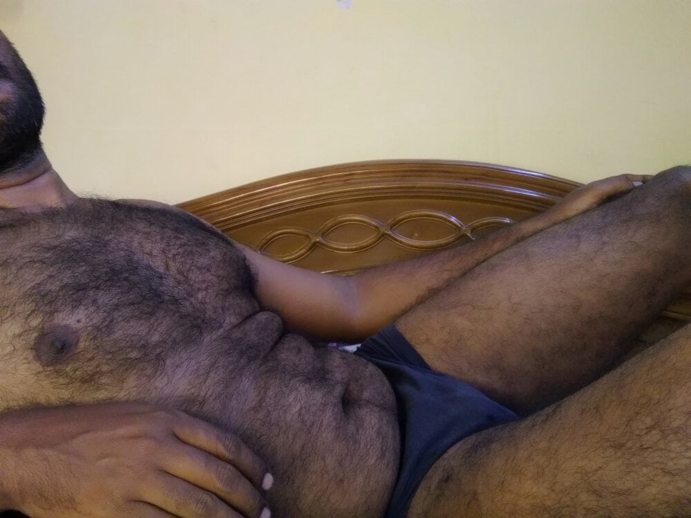 wildinwoods profile