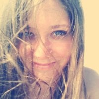 Offline chatovací místnost BabeBrooke