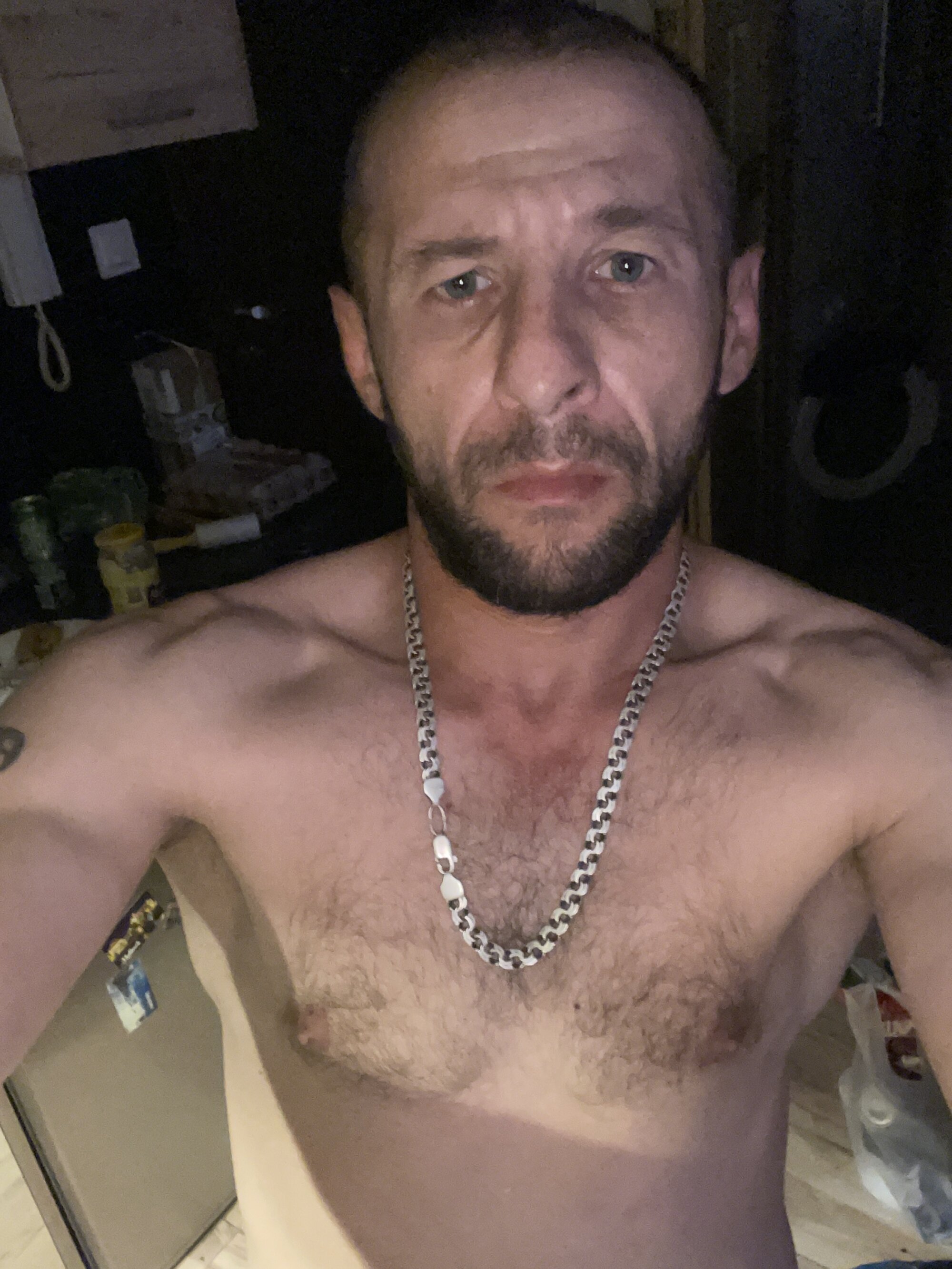 Yevhen857
