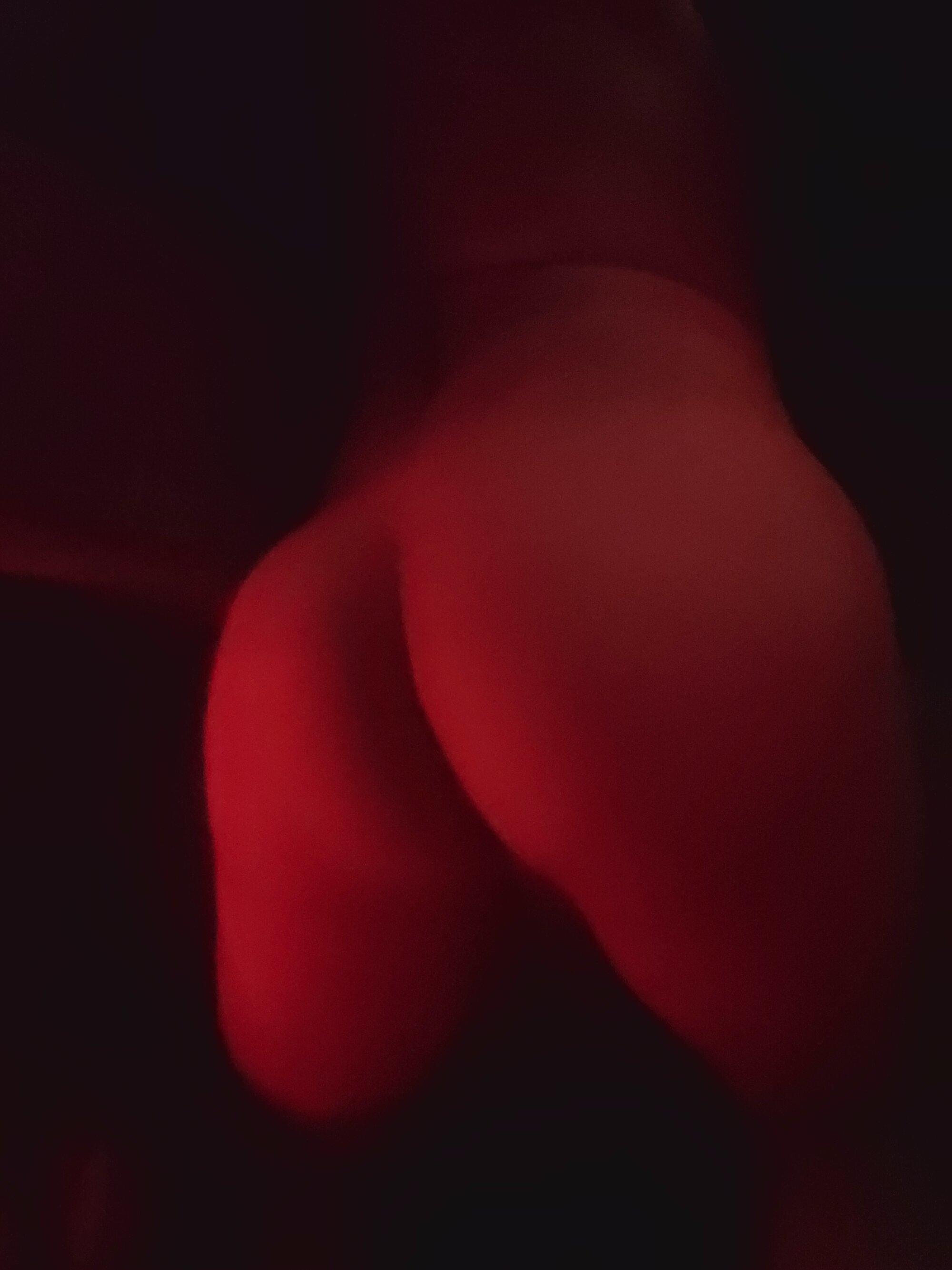 CherryFresh03
